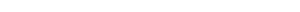 whitespace