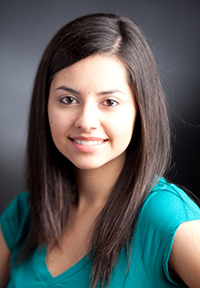 Head Shots for Theater Cast