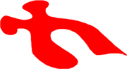 vofvredpiece15forwebsite