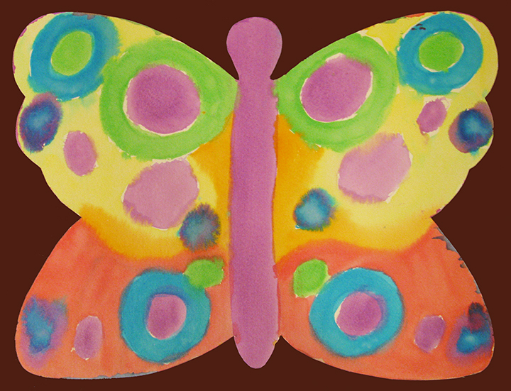 ButterflyforCollagePoem3