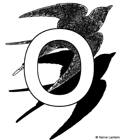 OnoNLGraphic5-28-15