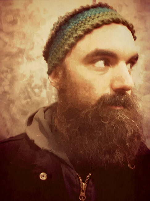 Bob_Dotobiophoto